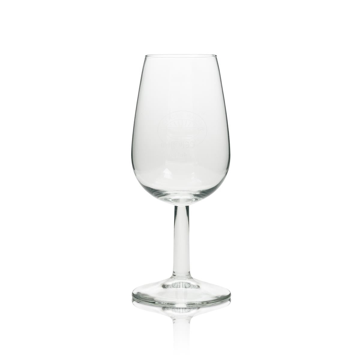 6x Classic Malt Selection Whiskey Glass Nosing 23cl Böckling – View 2
