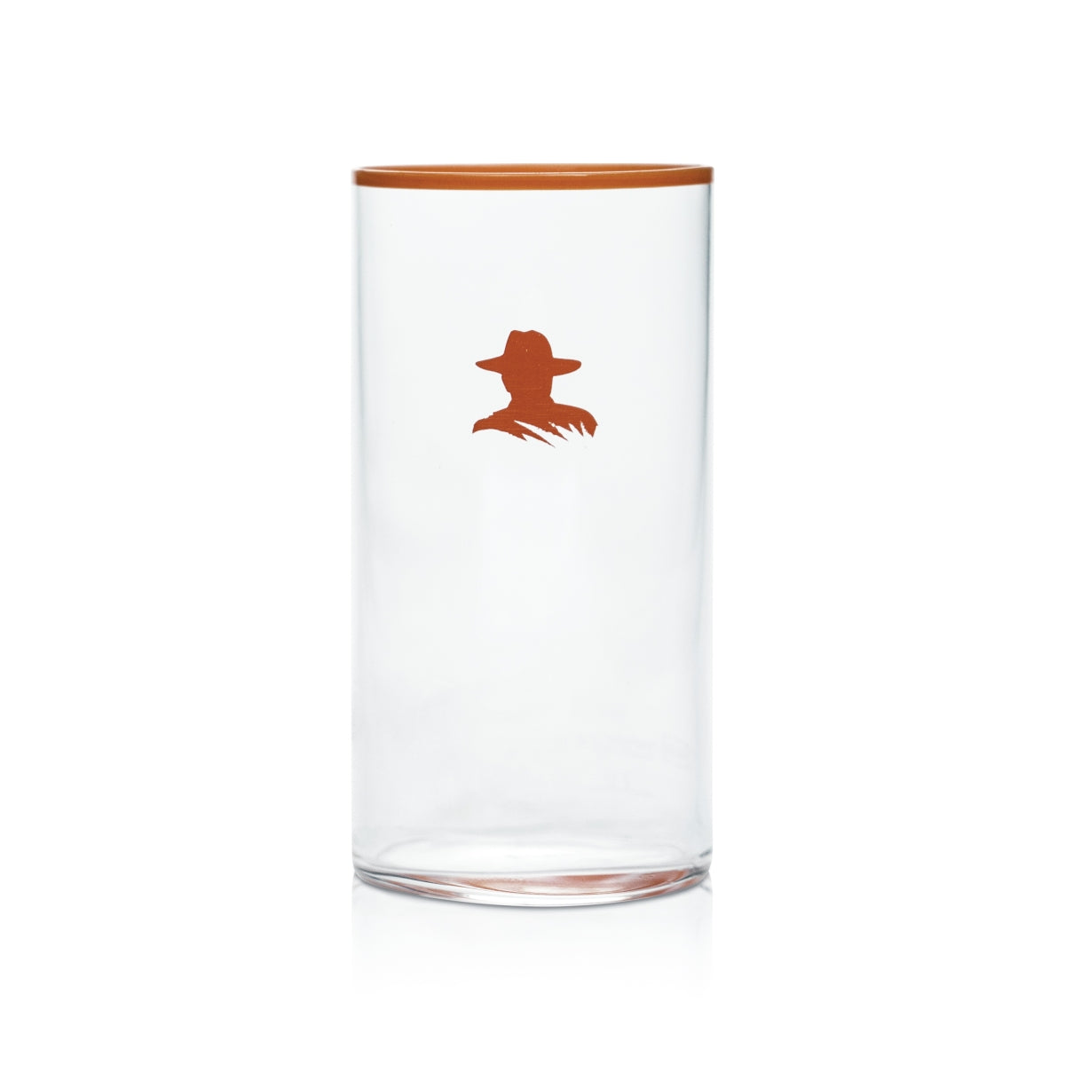 6x Don Julio Paloma Glass 0.375l Cup Drinking Glasses Long Drink Cocktail Aperitif – View 2