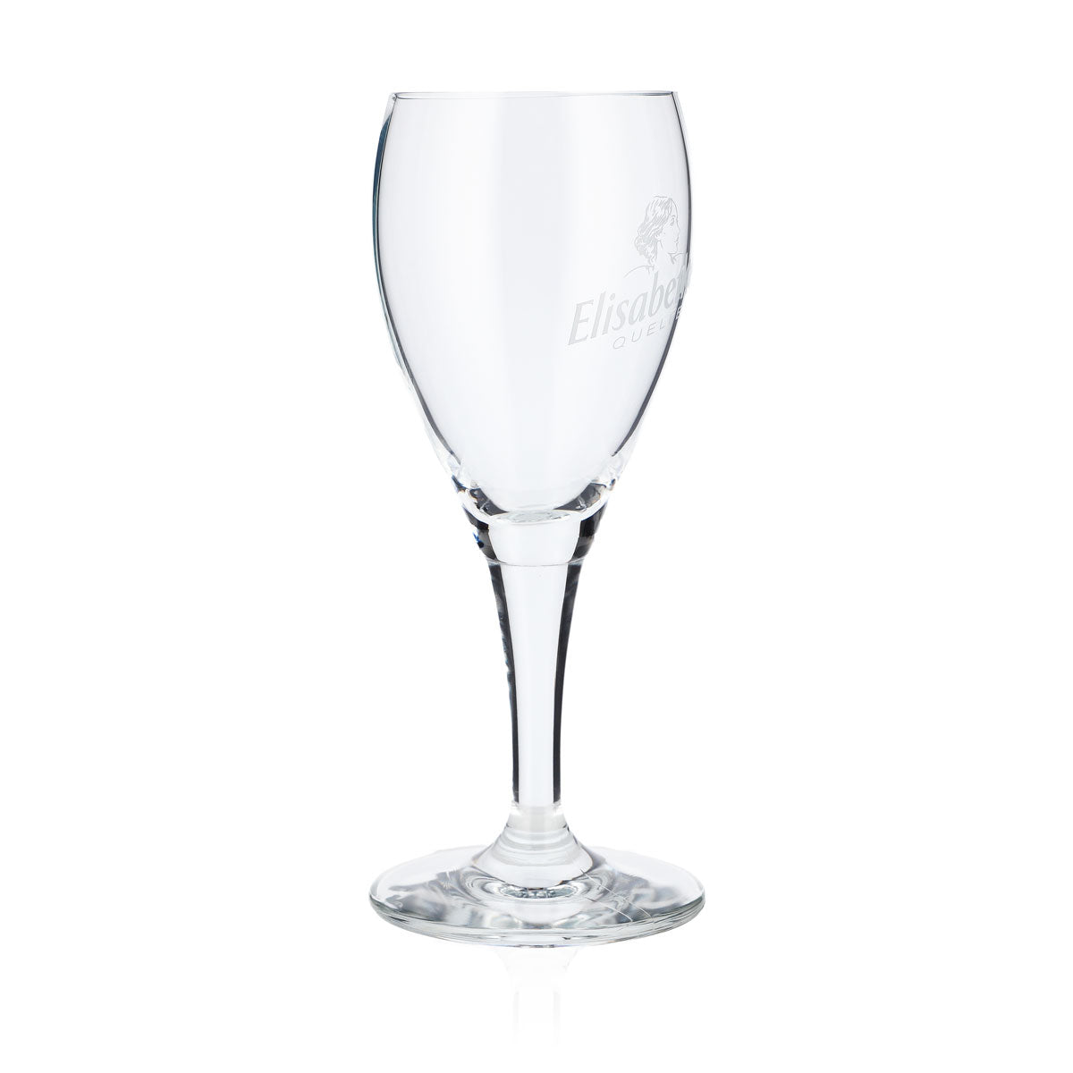 6x Elisabethen Quelle water glasses Water glasses 0.16 l Goblet Rastal – View 3