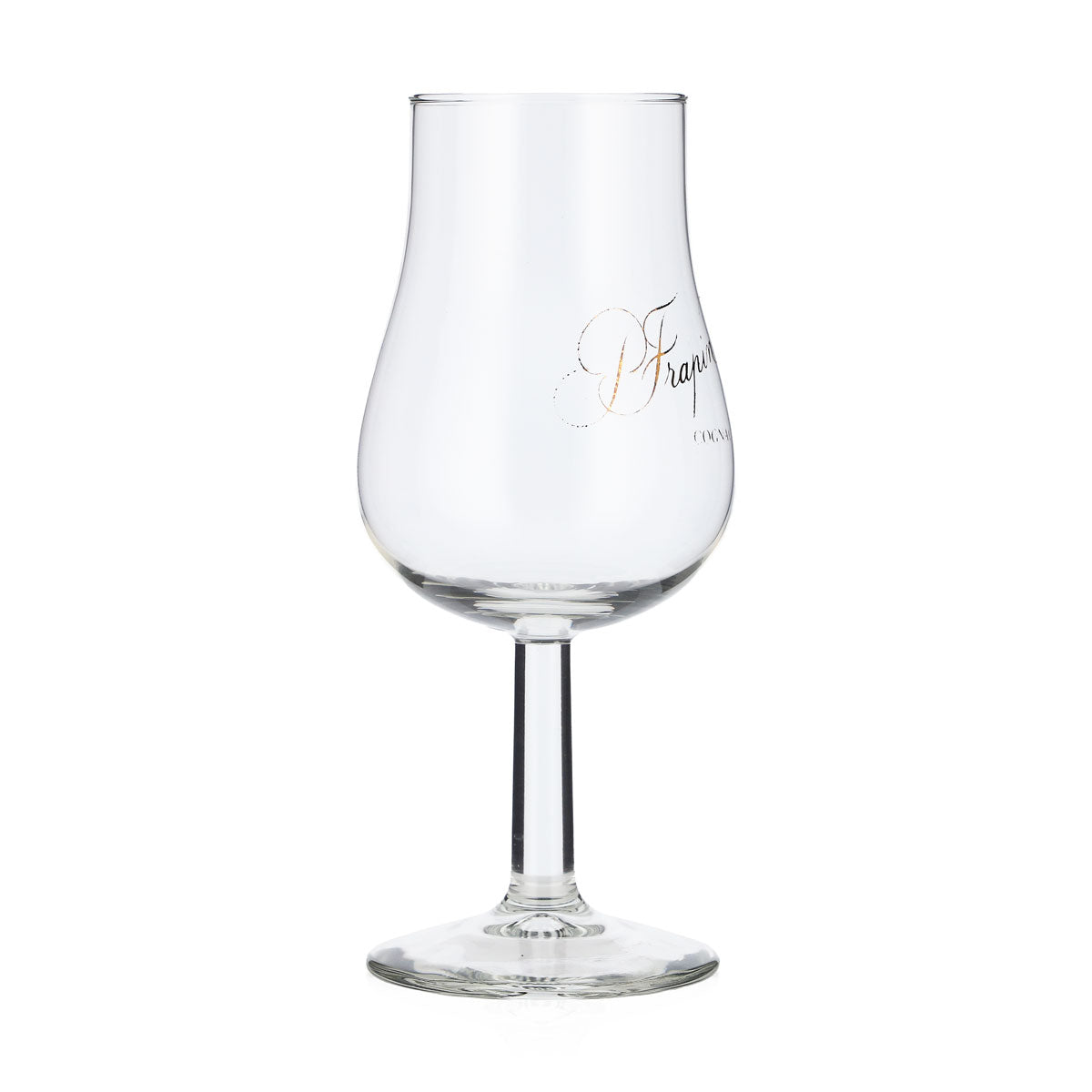 6x Frapin Cognac Glass Nosing Glasses 13cl Tasting Glass  Intermezzo – View 3