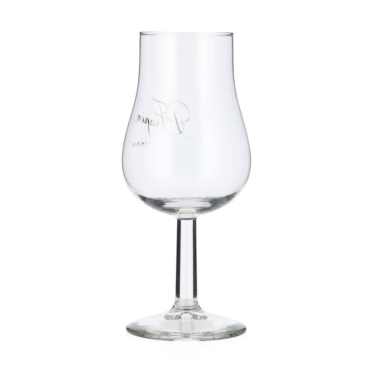 6x Frapin Cognac Glass Nosing Glasses 13cl Tasting Glass  Intermezzo – View 4