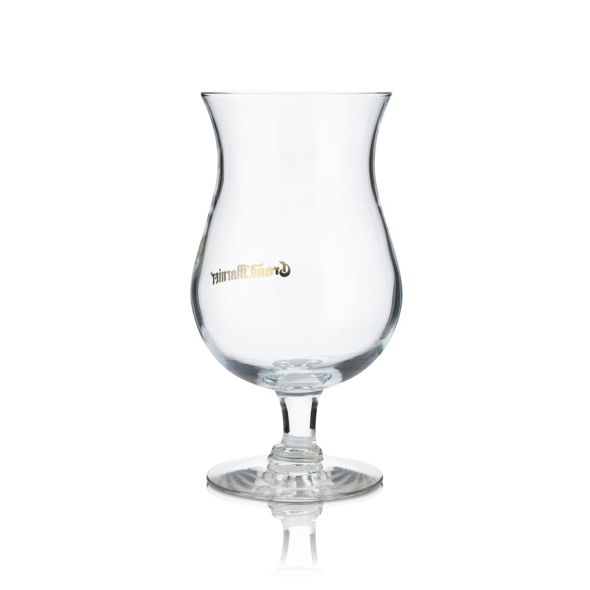 6x Grand Marnier liqueur glass 0.38l Grand Cru Brandy glasses set – View 3