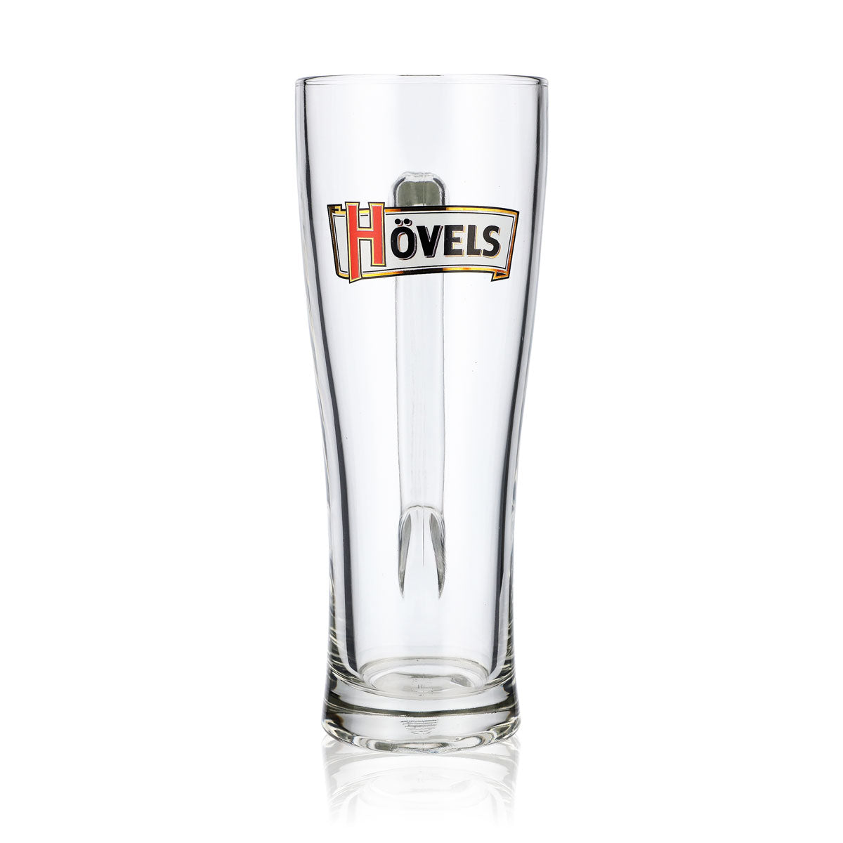 6x Hövels beer glass 0.5l beer mug beer stein beer tankard Aspen – View 2