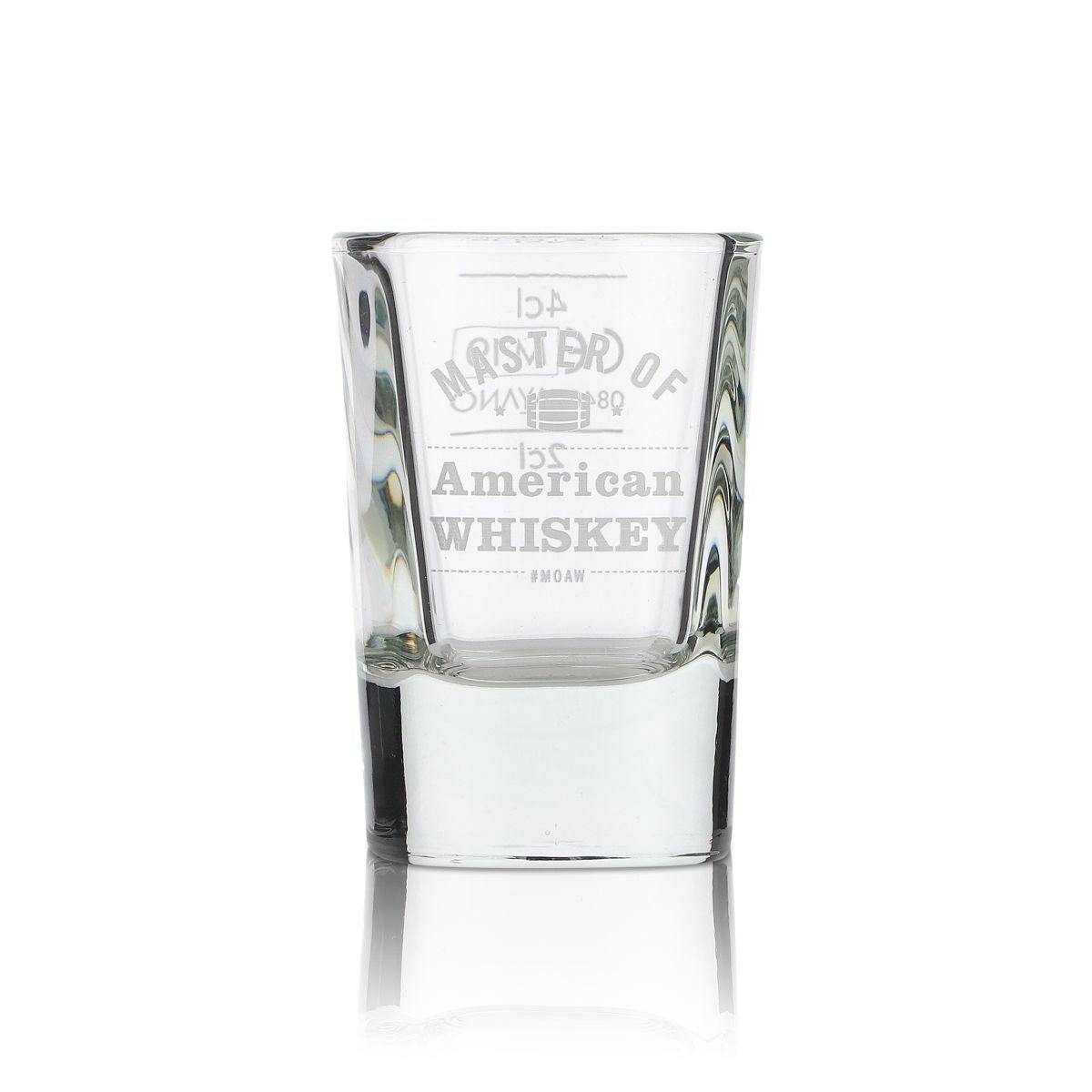 Jack Daniels Bar Bundle Set II consisting of 6 long drink glasses, 6 shot glasses, pourer, cooler – View 3