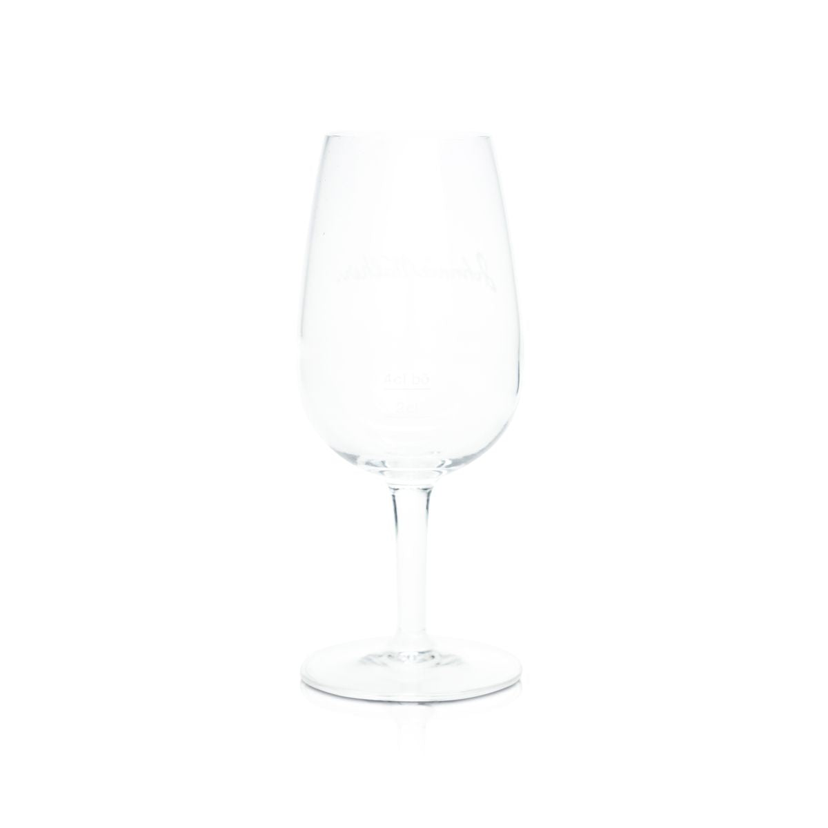6x Johnnie Walker Glass 0.21l Nosing Glasses Tasting Glasses Scottish Blended Whisky – View 3