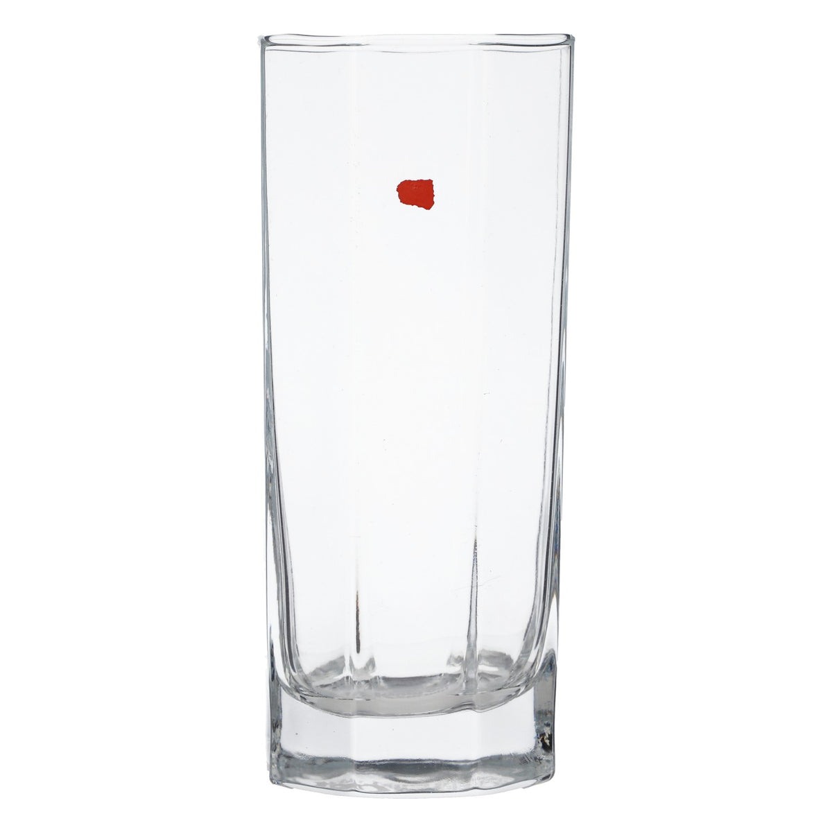 6x King Otto Sparkling Water Glass 0.26l Water Glasses Soft Drink Glasses – View 2