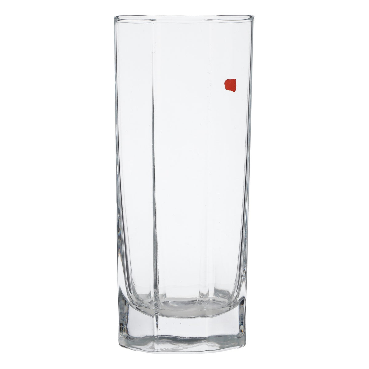 6x King Otto Sparkling Water Glass 0.26l Water Glasses Soft Drink Glasses – View 3
