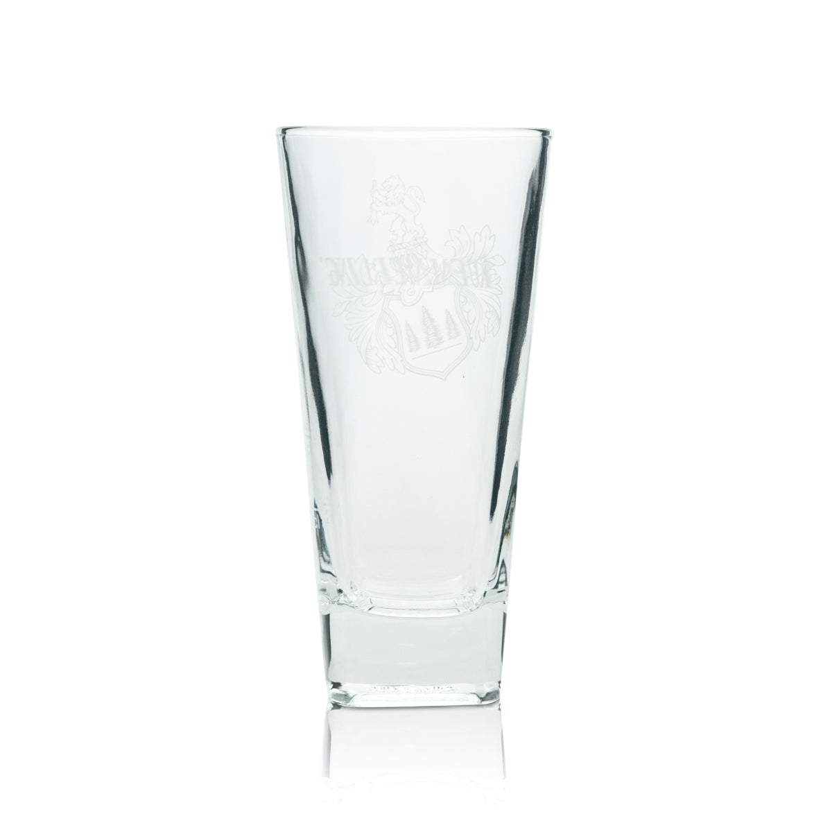 6x Kümmerling liqueur glass 18cl long drink Sahm cocktail glasses drinking glass catering – View 3