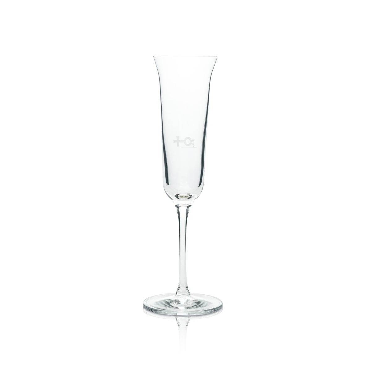 6x Nonino Schnapps Glass Distillatori in Friuli dal 1897 Flute 4cl – View 3