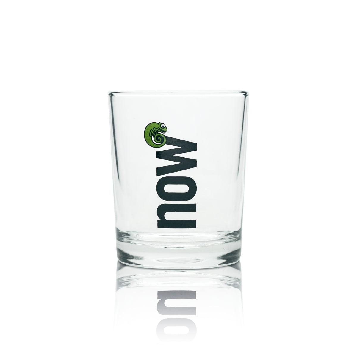 6x Now Lemonade Glass 0.15l Tumbler Caravelle Chameleon Glasses Juice Hotel Bar – View 2
