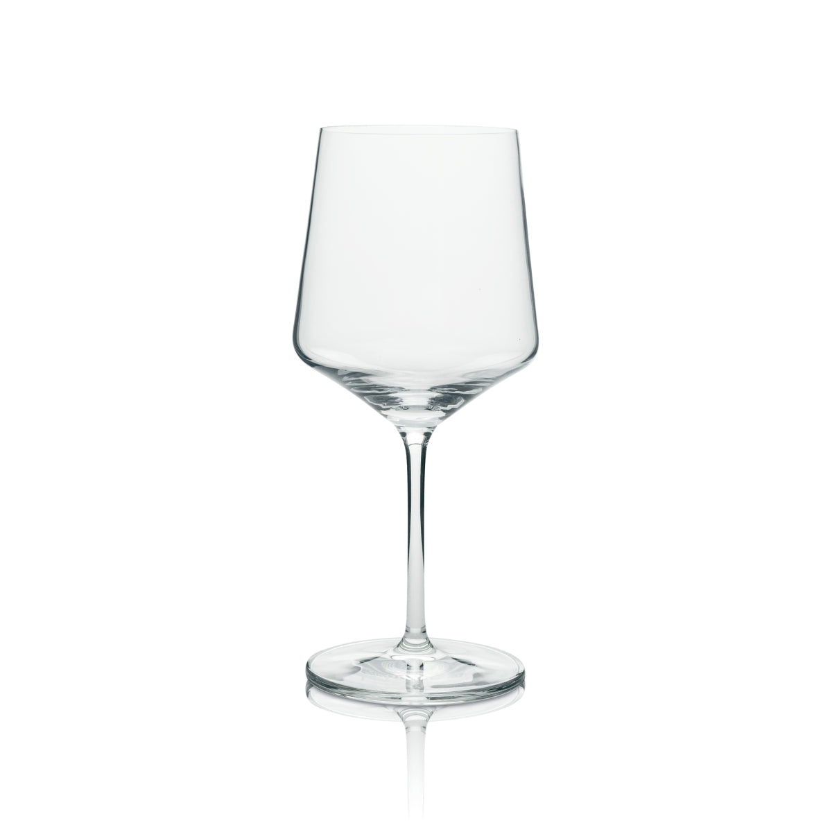 6x Pepino liqueur glass wine glass Ritzenhoff – View 2