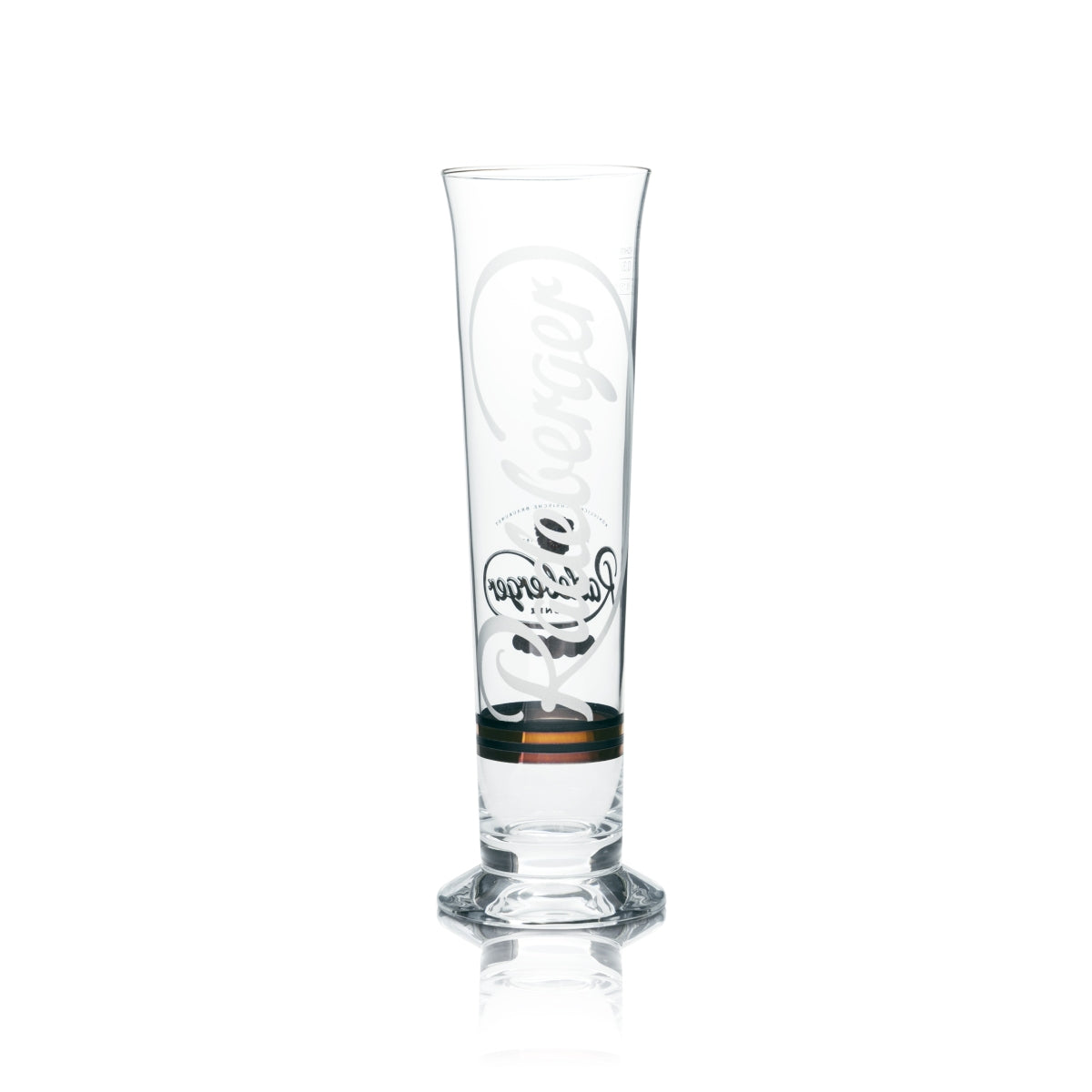 6x Radeberger beer glass 0.3l trophy tulip beer glasses Pils Gastro – View 7
