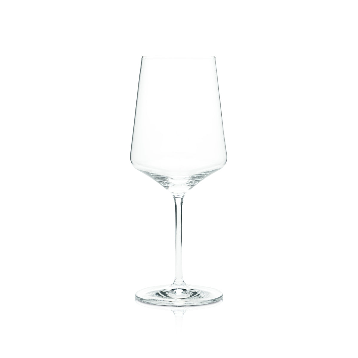 6x Ritzenhoff Wine Glass 0.5l Julie Red Wine Aperitif Cocktail Long Drink Glasses – View 2