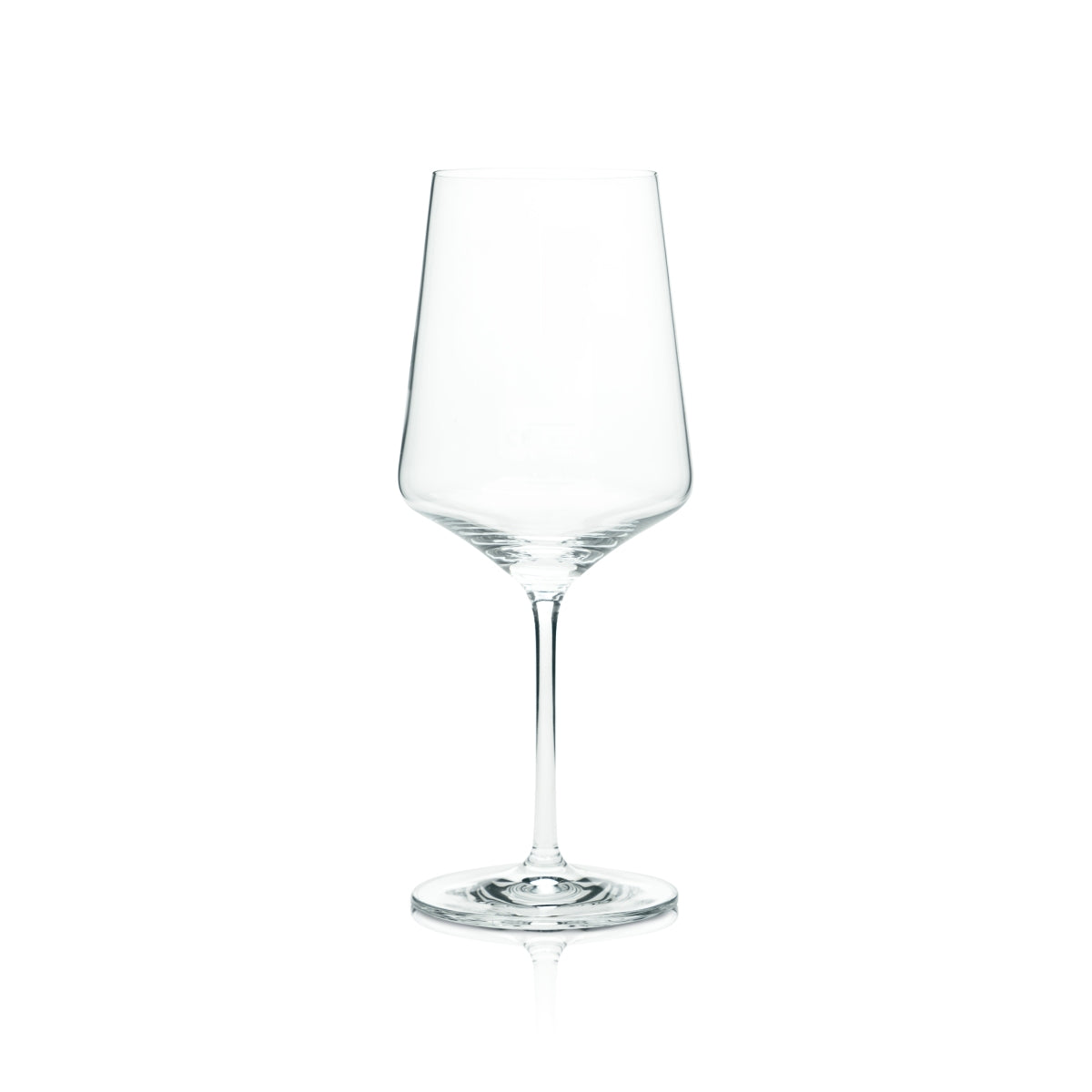 6x Ritzenhoff Wine Glass 0.5l Julie Red Wine Aperitif Cocktail Long Drink Glasses – View 3
