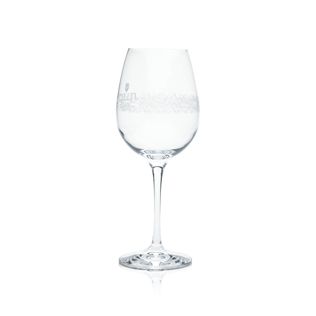 6x Select Spritz Venezia Stemmed Glass 0.4L Wine Cocktail Long Drink Glasses Secco Bar – View 3