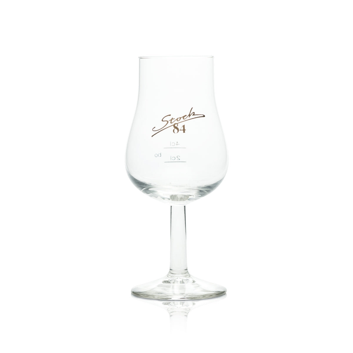 6x Stock 84 Cognac Glasses Nosing Glasses Bugatti Rastal 2cl 4cl Tasting Degustieren – View 2