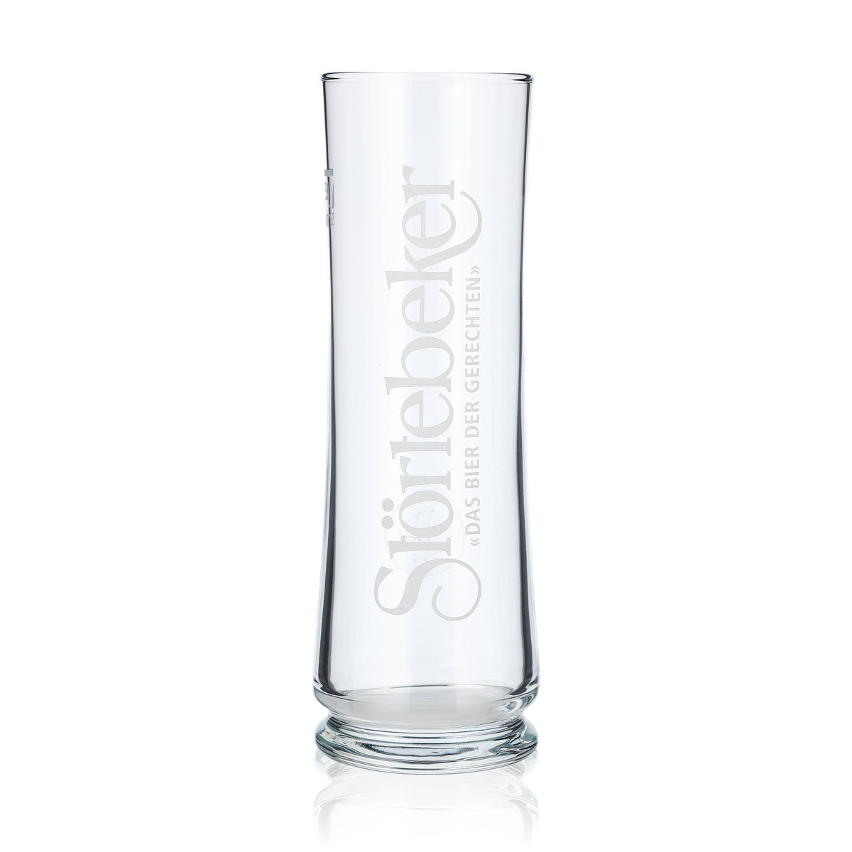 6x  Störtebeker Beer Glass 0.3l Mug Beer Gerechten Sataniert Stiegl Mug – View 2