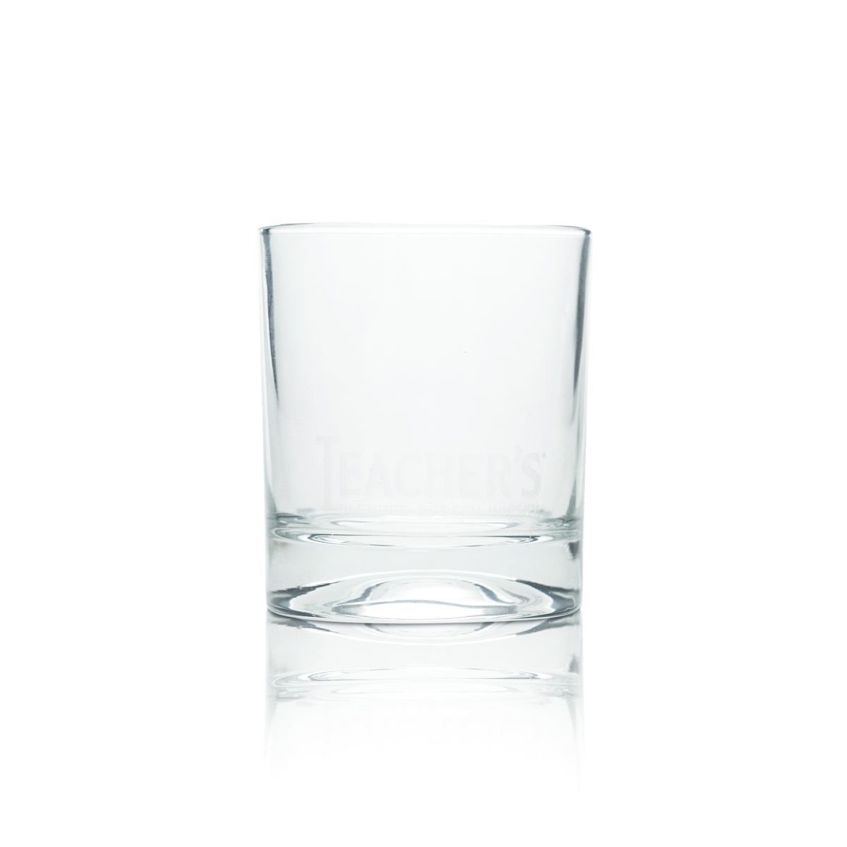 6x Teachers Whiskey Glass 0.3l Tumbler Mug Long Drink Glasses Scotch Bar Bourbon – View 2