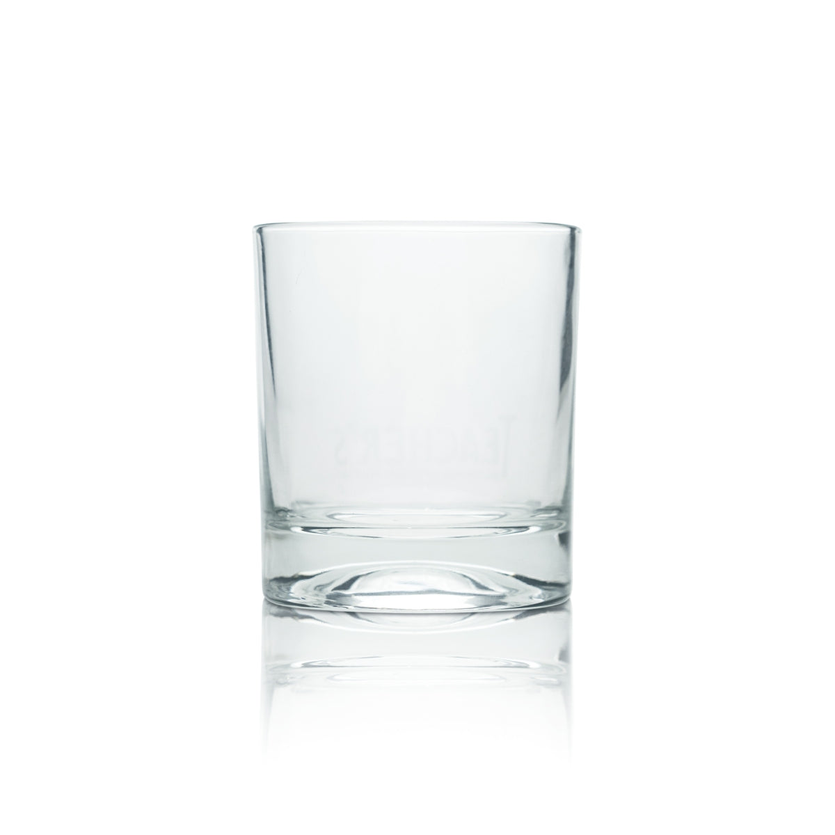 6x Teachers Whiskey Glass 0.3l Tumbler Mug Long Drink Glasses Scotch Bar Bourbon – View 3