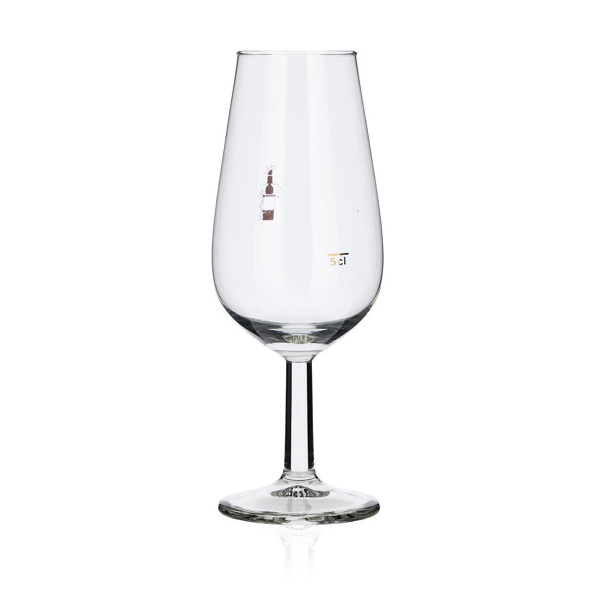 6x Tio Pepe Wine Glasses 0.17l Nosing Glass Swivel Glass – View 4