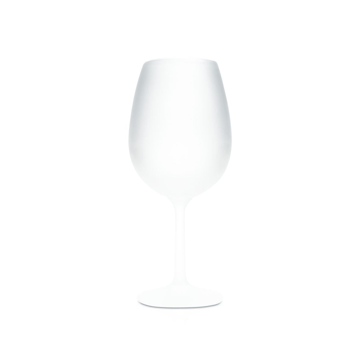 6x Villa Massa Glass 0.58l Satin-finished stemmed glasses Wine glasses Limoncello Aperitif – View 3