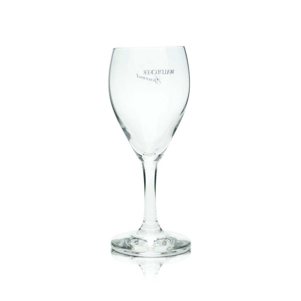 6x Waldecker water glass 0.17l gourmet mineral water goblets – View 3