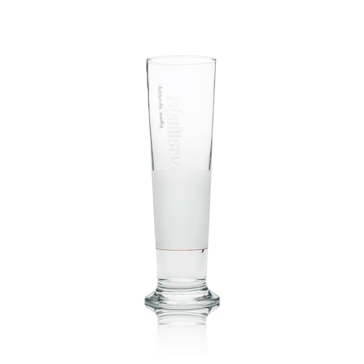 6x Wasseralfinger beer glass tulip 300ml rastal – View 3