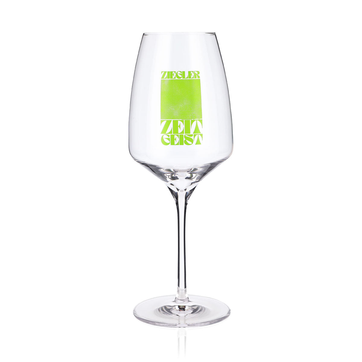 6x Ziegler liqueur glass wine glasses 0.2l red wine goblet Stölzle Experience – View 2
