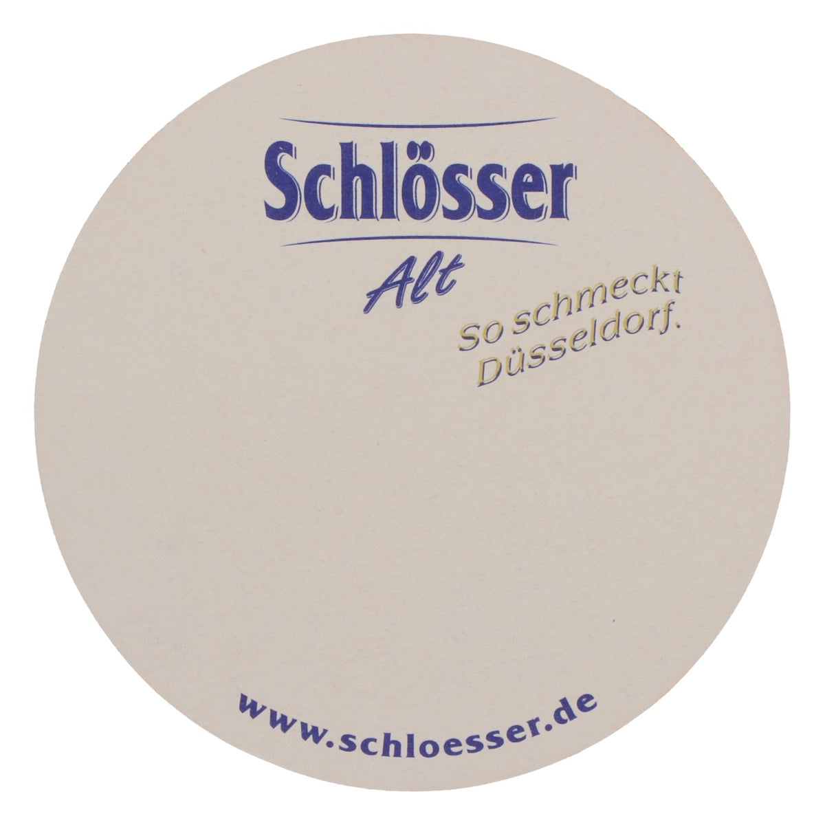 70x locks Old beer beer coasters coasters glass coasters – View 4