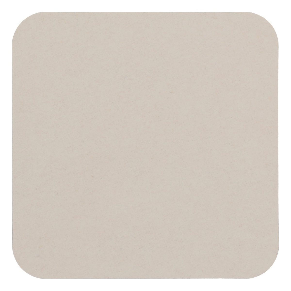 80x Brasserie D'Achouffe Beer Coasters Glass Coasters Yellow – View 4