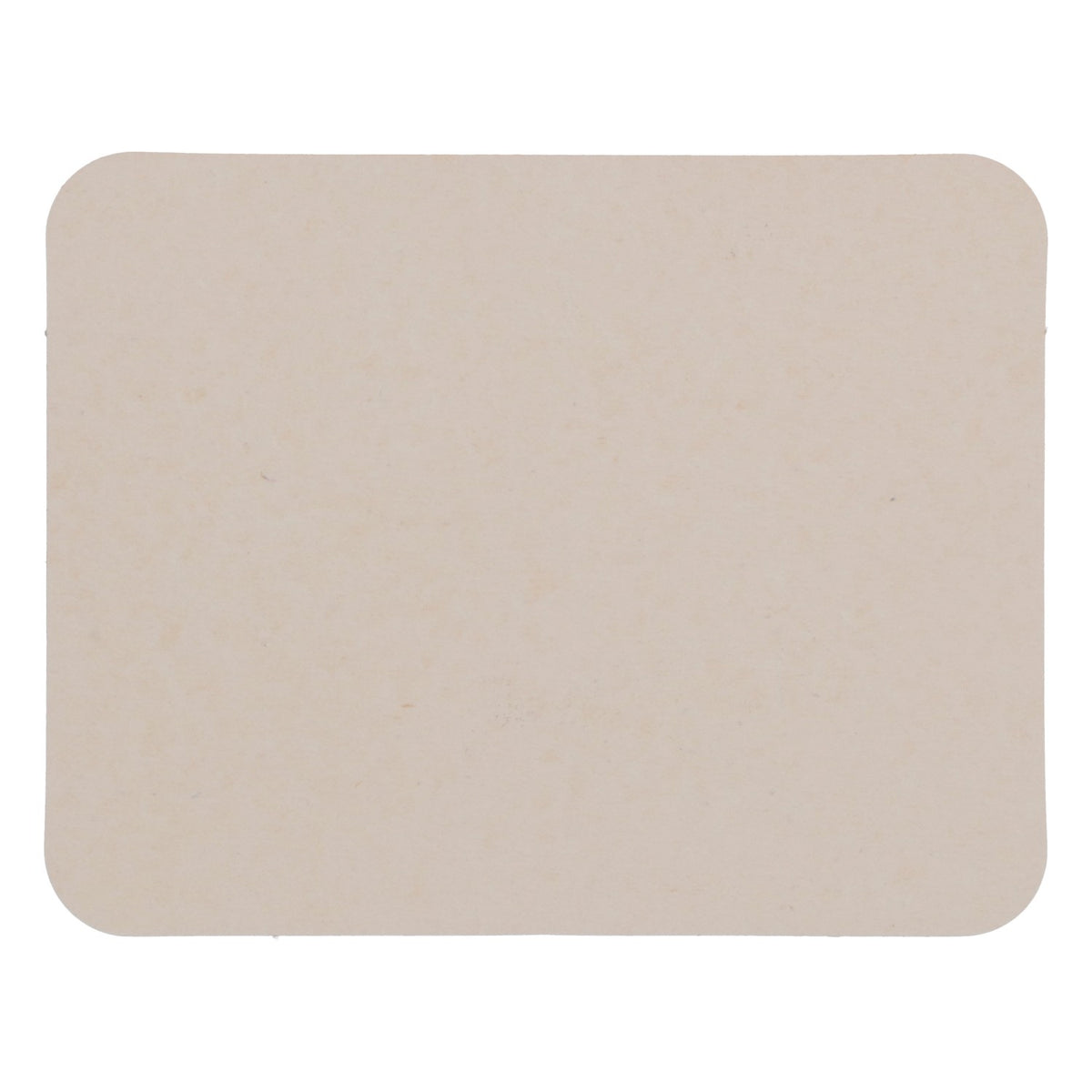 80x Duvel beer coasters, glass coasters, bar accessories, 11.5x9 cm – View 4