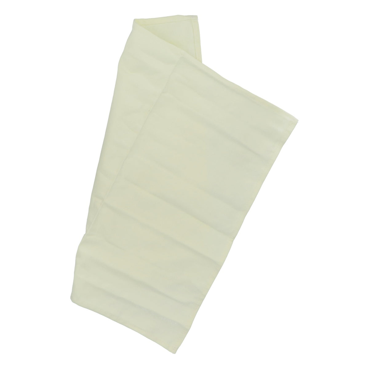 Aalborg Akvavit Schnapps Napkin Ring Napkin Napkin Ring with Cloth Napkin – View 3