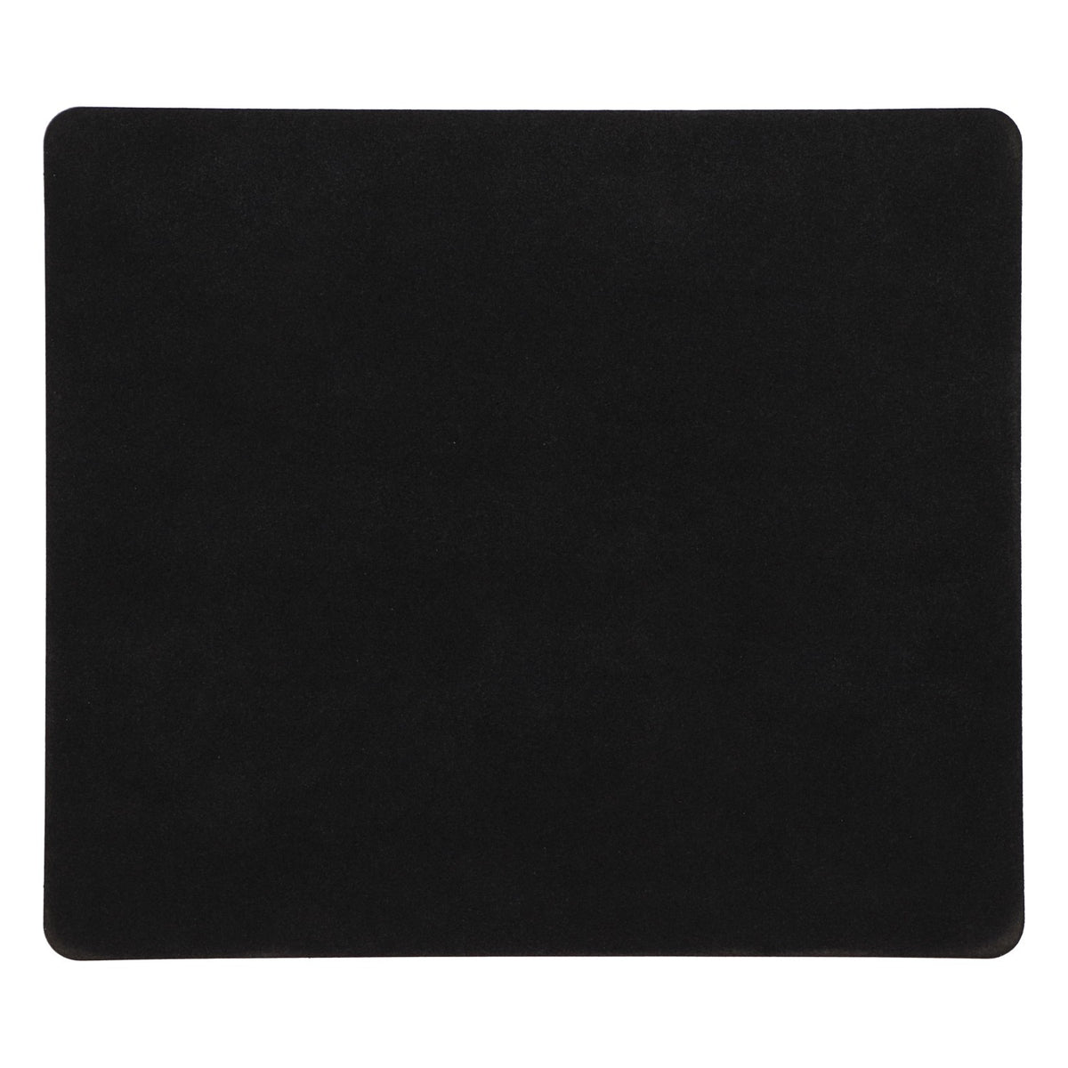 Absolut Vodka Mousepad "Absolut Team Spirit" – View 3