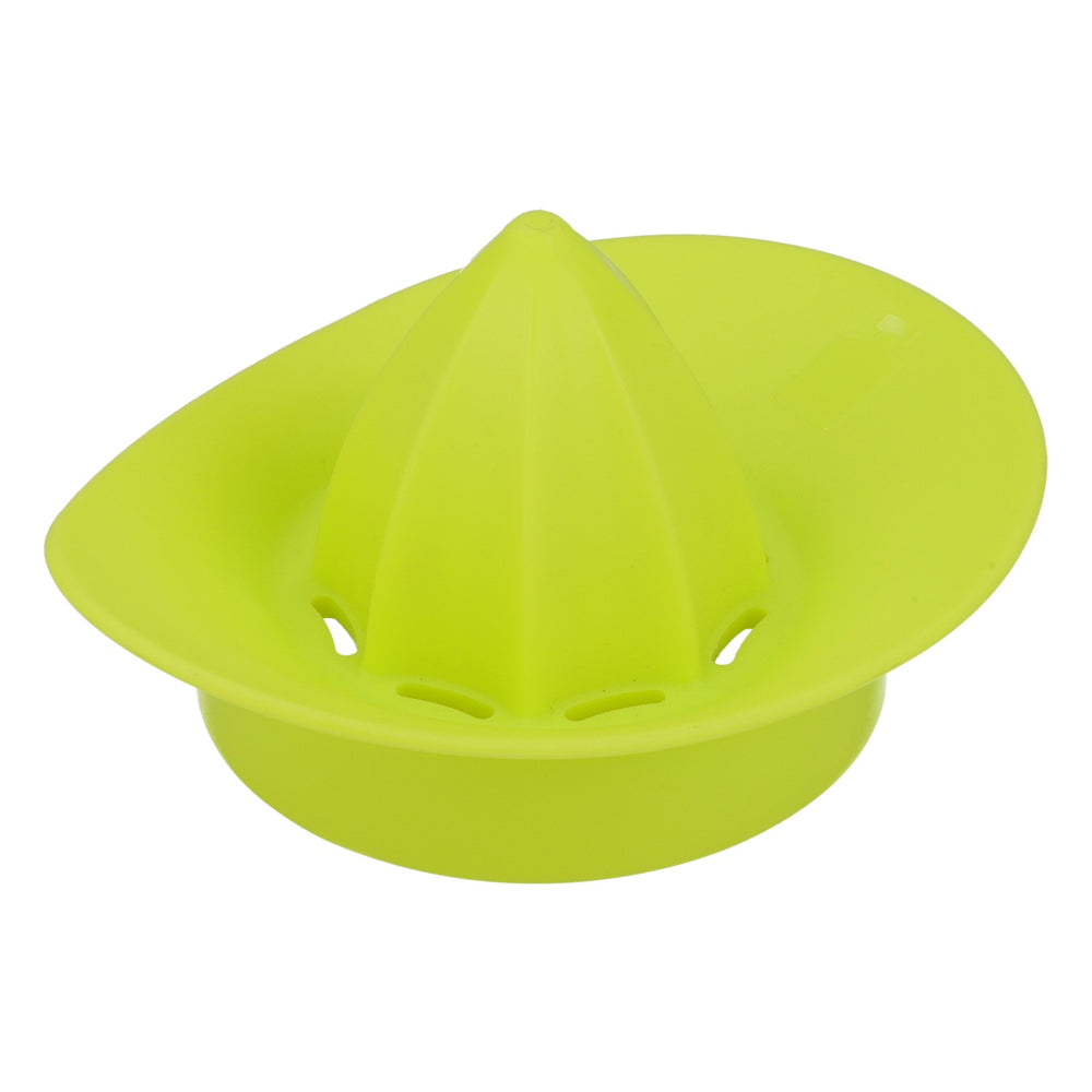 Absolut Vodka Lemon Squeezer