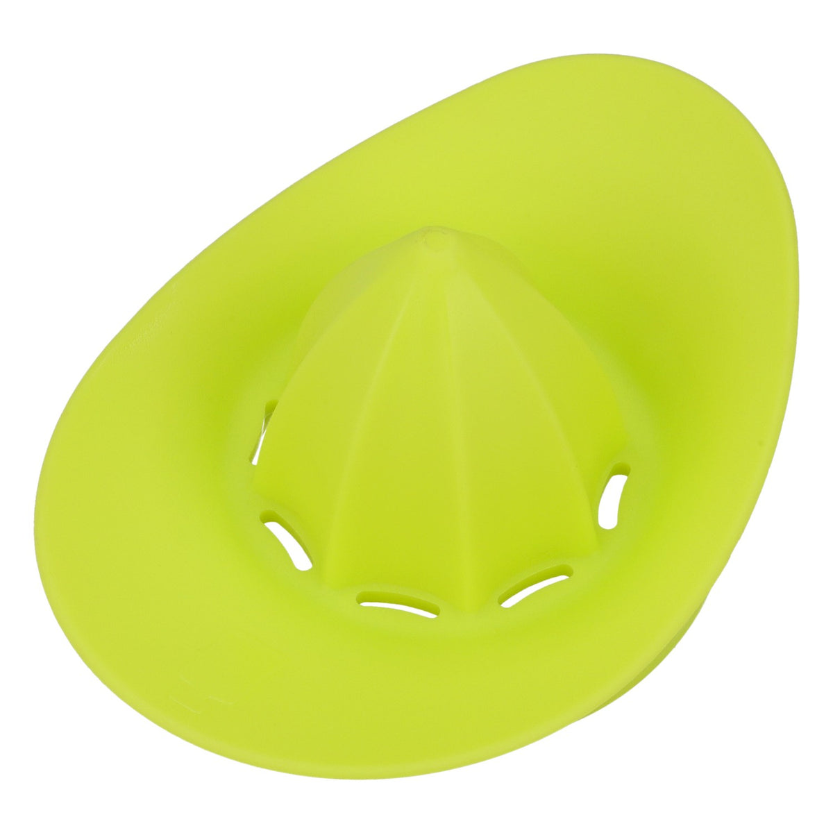 Absolut Vodka Lemon Squeezer – View 4
