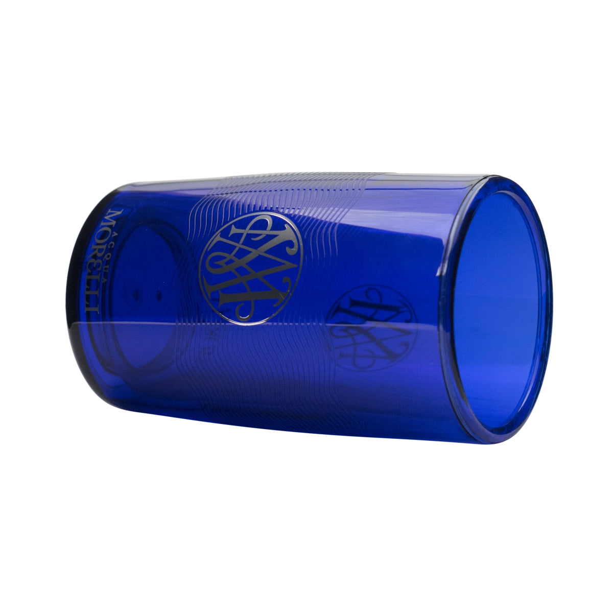 Acqua Morelli Cooler Bottle Cooler Conference Beverage Cooler Bottle Cooler Ice – View 3