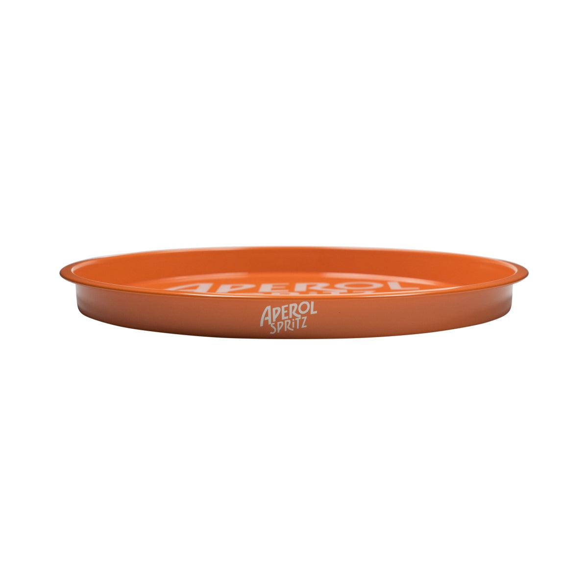 Aperol serving tray Ø36.3cm Gastro waiter service tray waiter tray service – View 3
