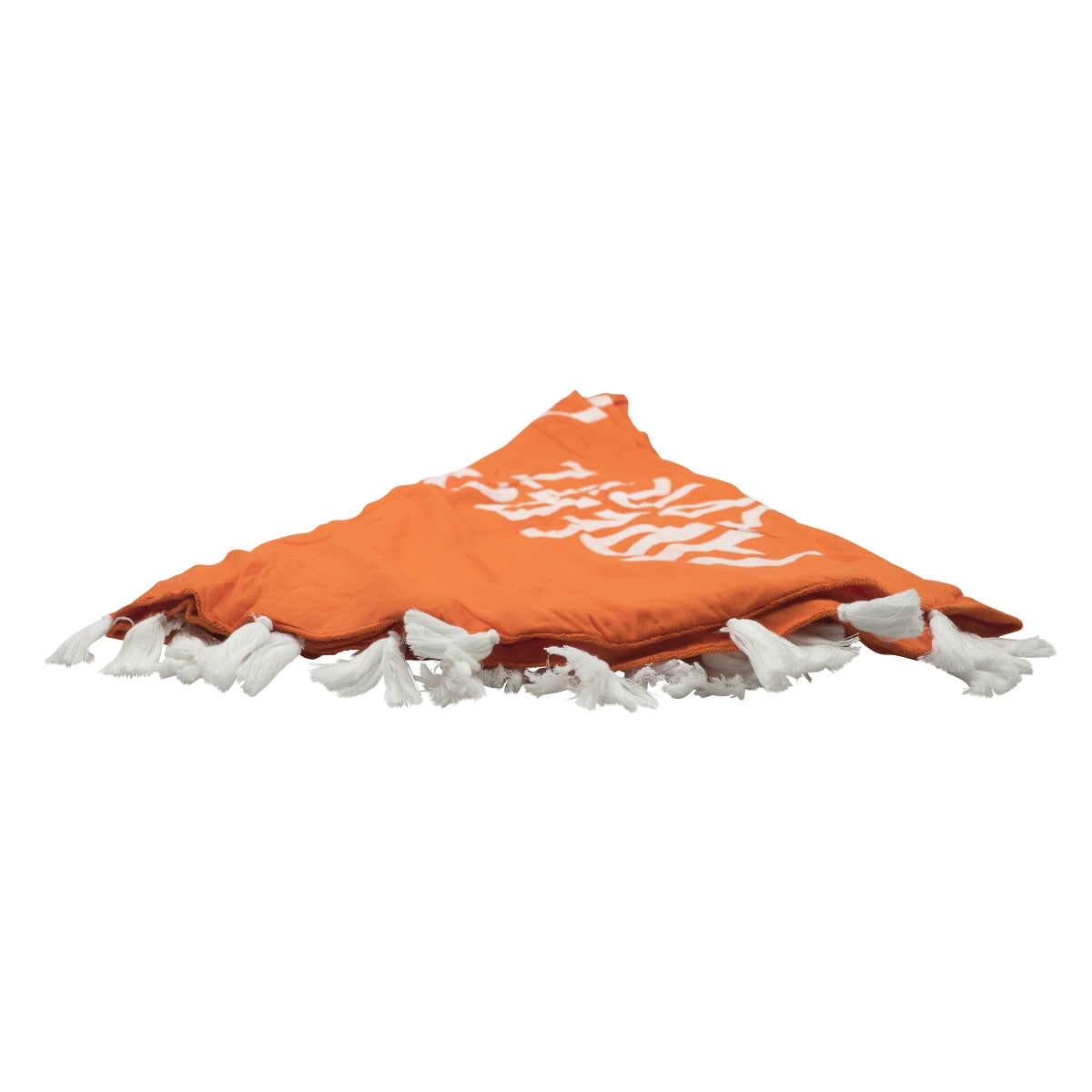 Aperol Spritz Blanket Round Ø135cm Beach Lake Picnic Garden Park Cover Blanket – View 3