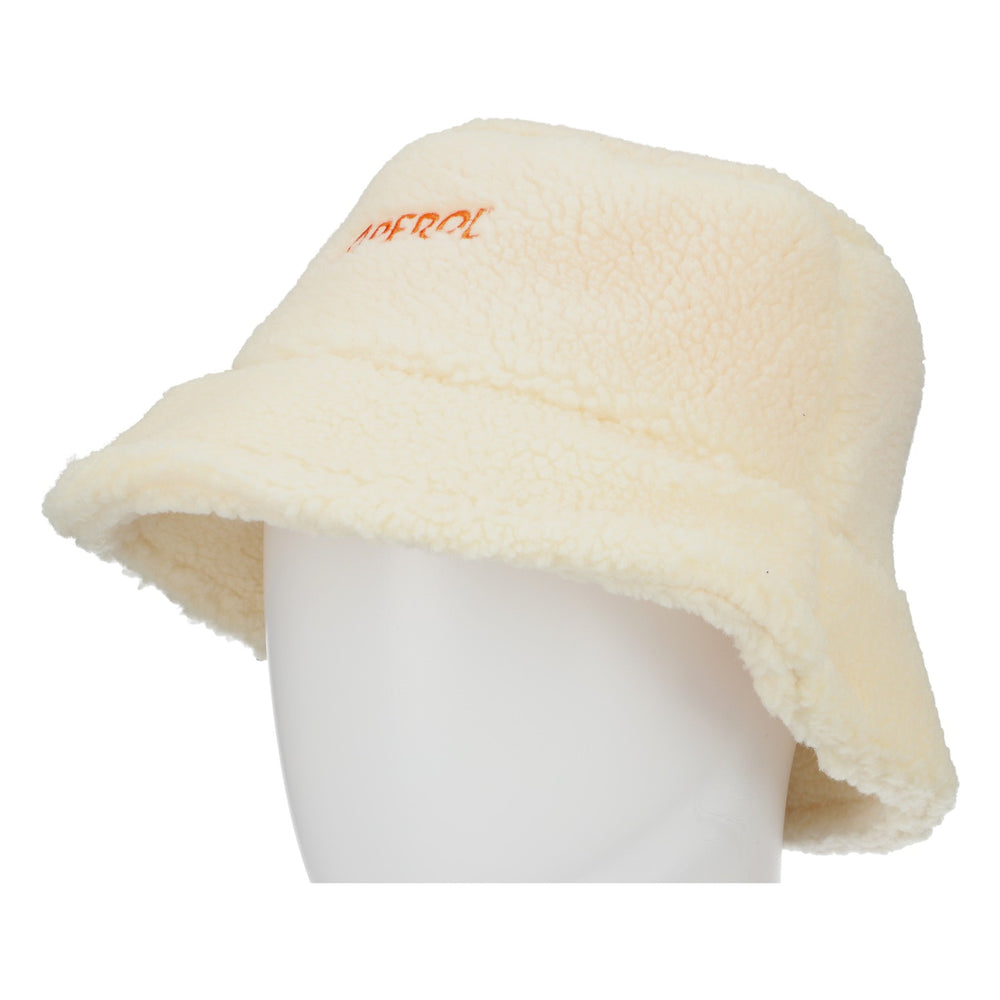 Aperol Spritz liqueur hat, bucket hat, teddy hat, fisherman's hat