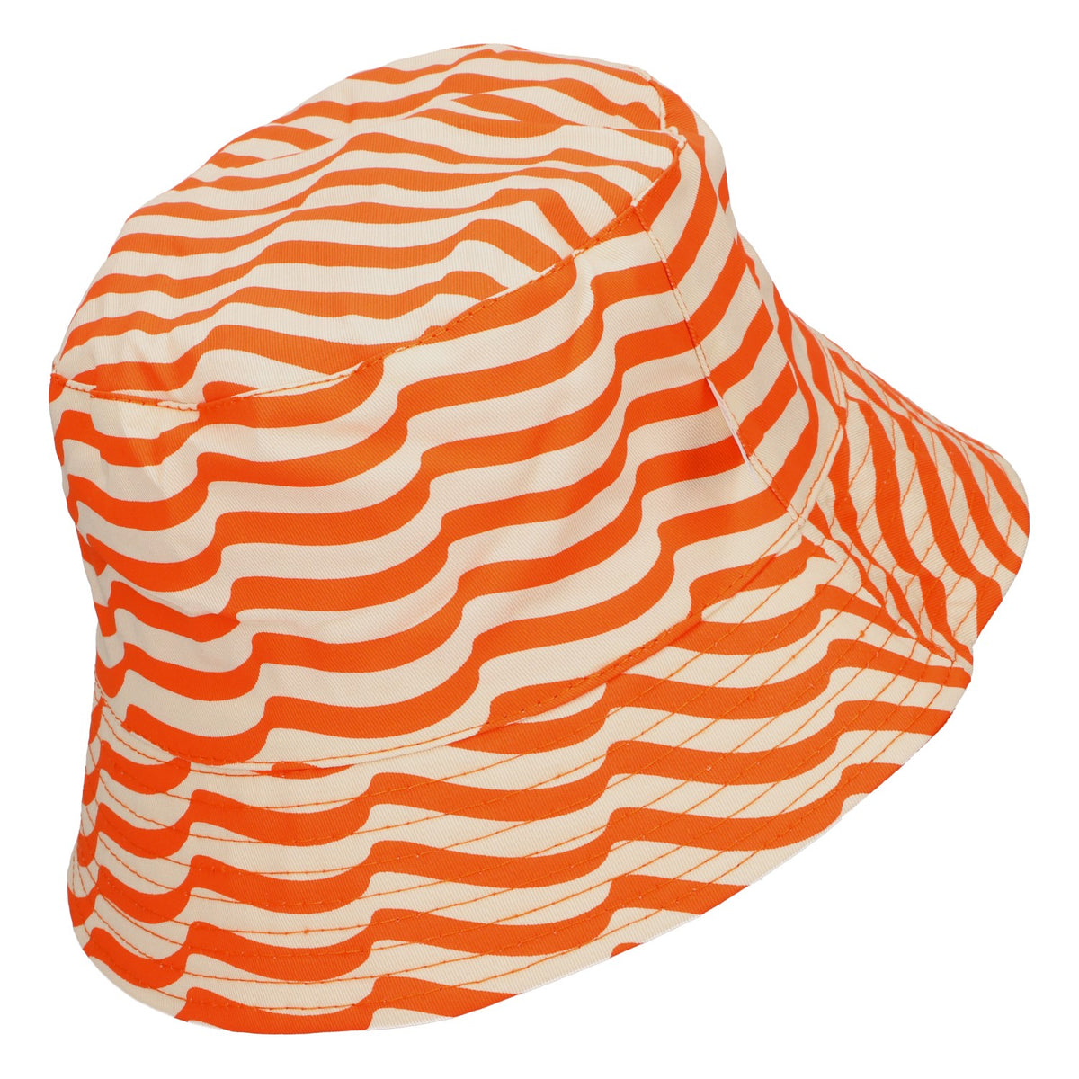 Aperol Spritz liqueur hat cap reversible cap bucket hat reversible hat fisherman's hat – View 7
