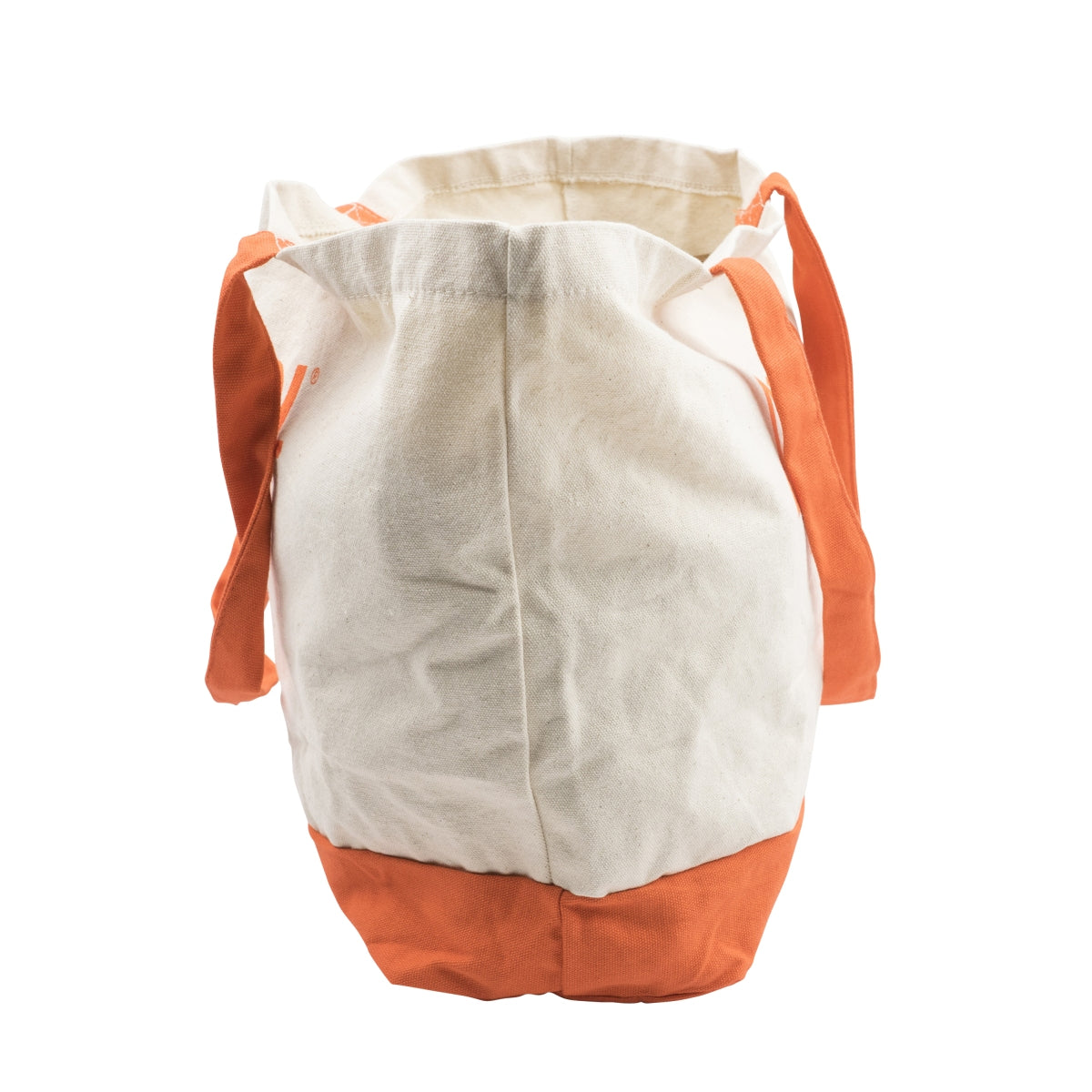 Aperol bag beach bag carrier bag pouch beach lake picnic shopping – View 3