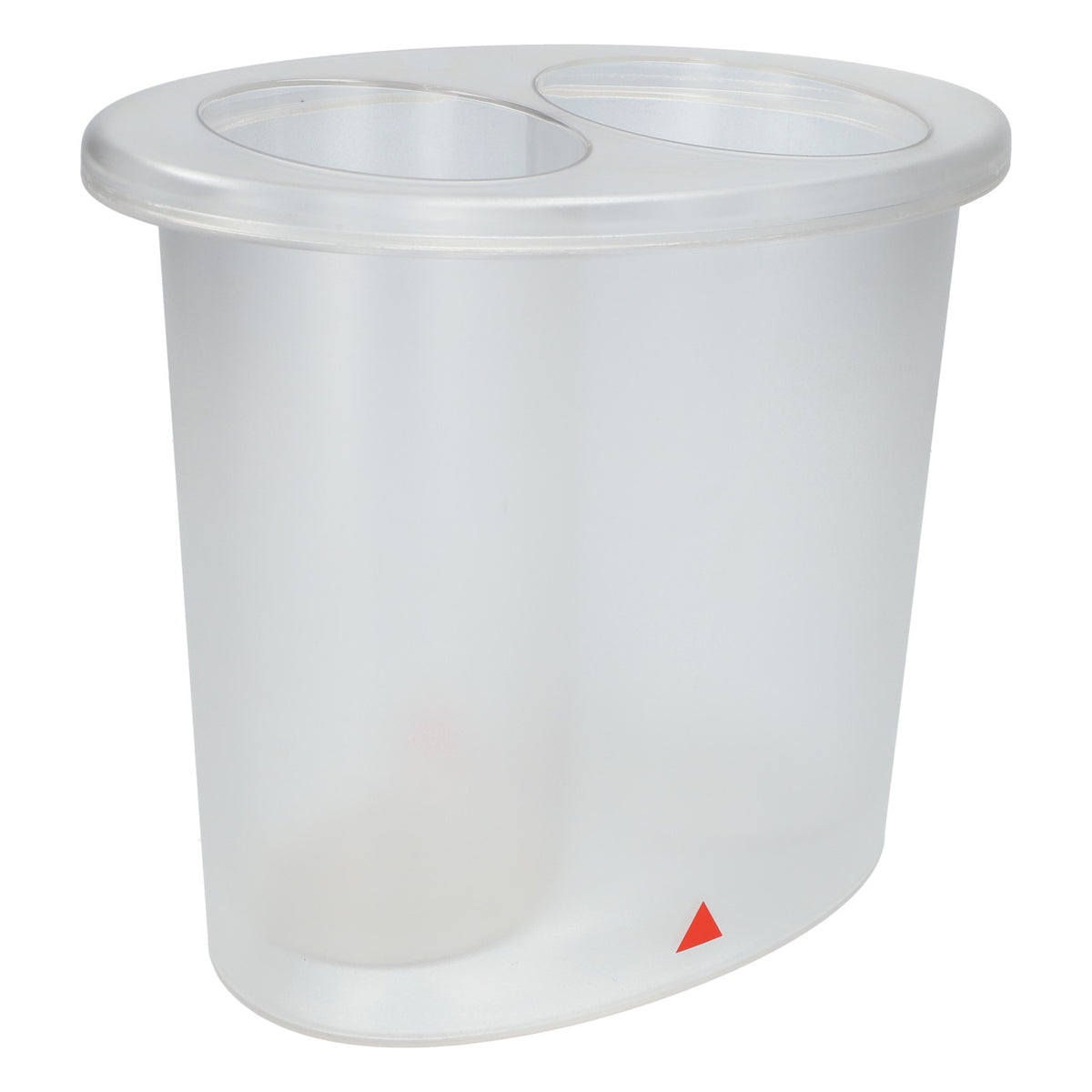 Apollinaris bottle cooler Double cooler Conference cooler Beverage cooler Iso