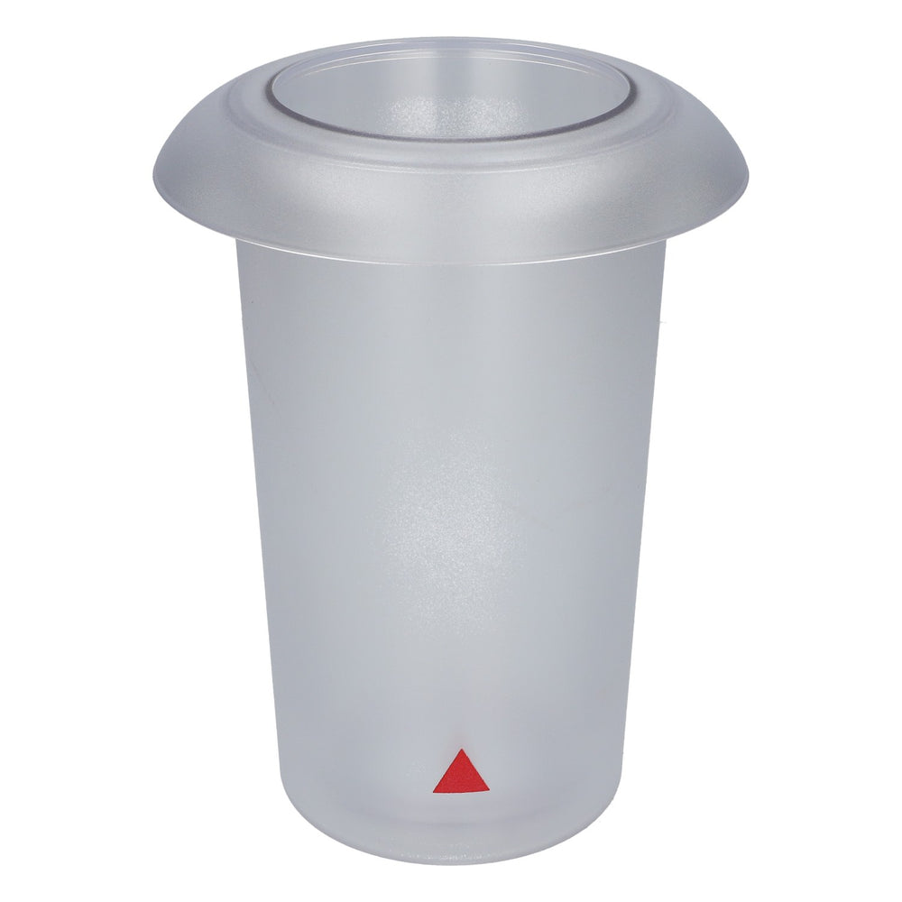 Apollinaris bottle cooler Conference cooler Beverage cooler Insulated container
