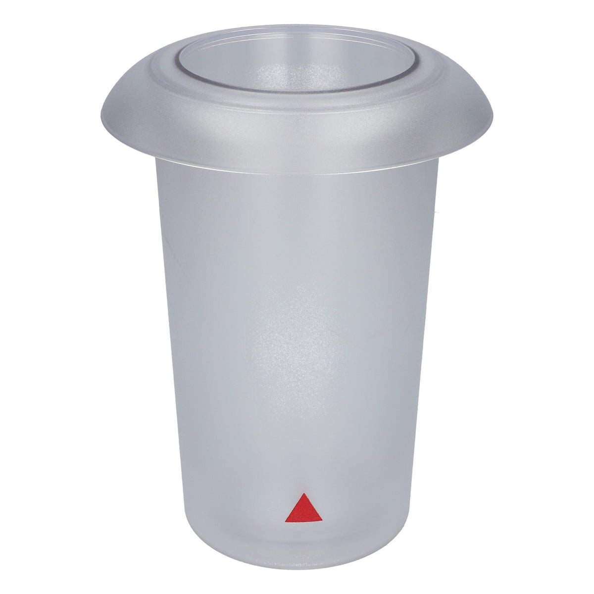 Apollinaris bottle cooler Conference cooler Beverage cooler Insulated container