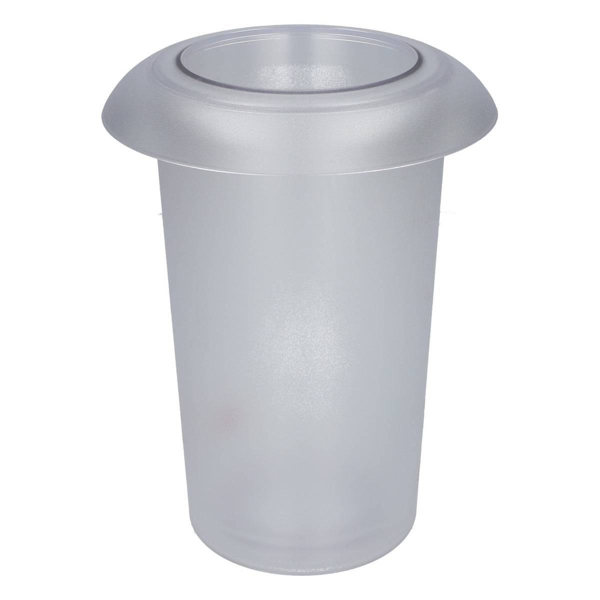 Apollinaris bottle cooler Conference cooler Beverage cooler Insulated container – View 2