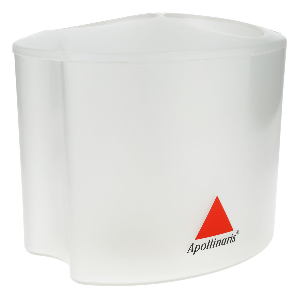 Apollinaris Water Bottle Cooler Double Cooler Beverage Cooler – View 2