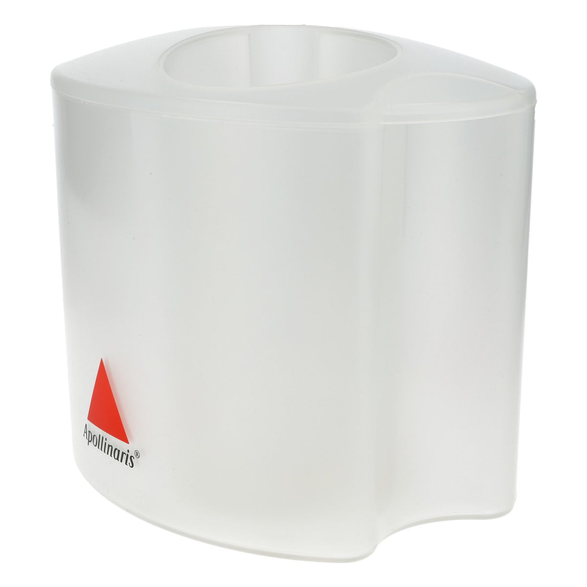 Apollinaris Water Bottle Cooler Double Cooler Beverage Cooler – View 3