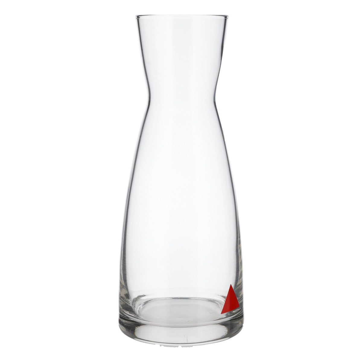 Apollinaris Water Carafe Decanter Pitcher Conference Carafe 0.5l – View 2