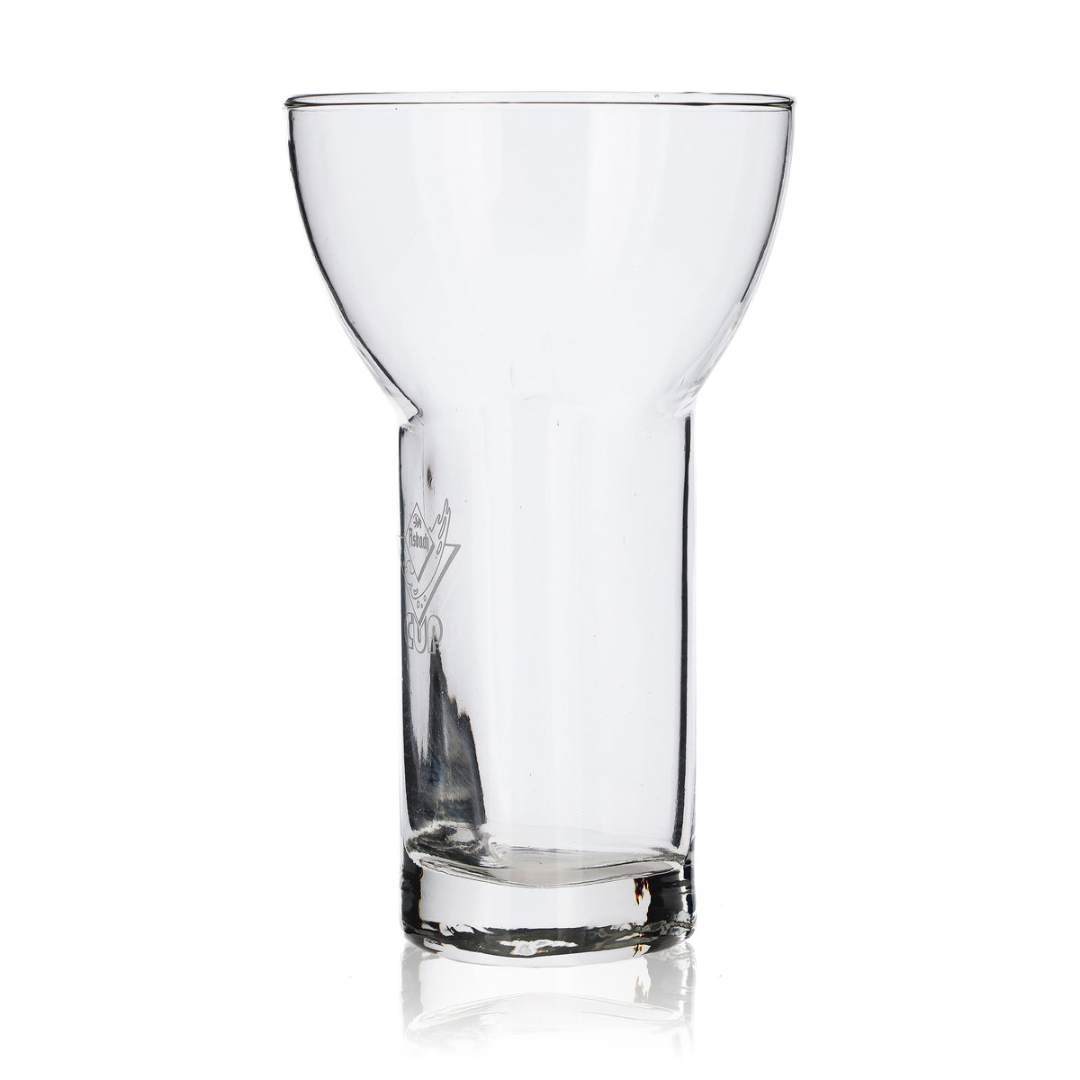 Asbach Uralt Liqueur Glass 0.42 l Liqueur glasses The special "cup glass" – View 4