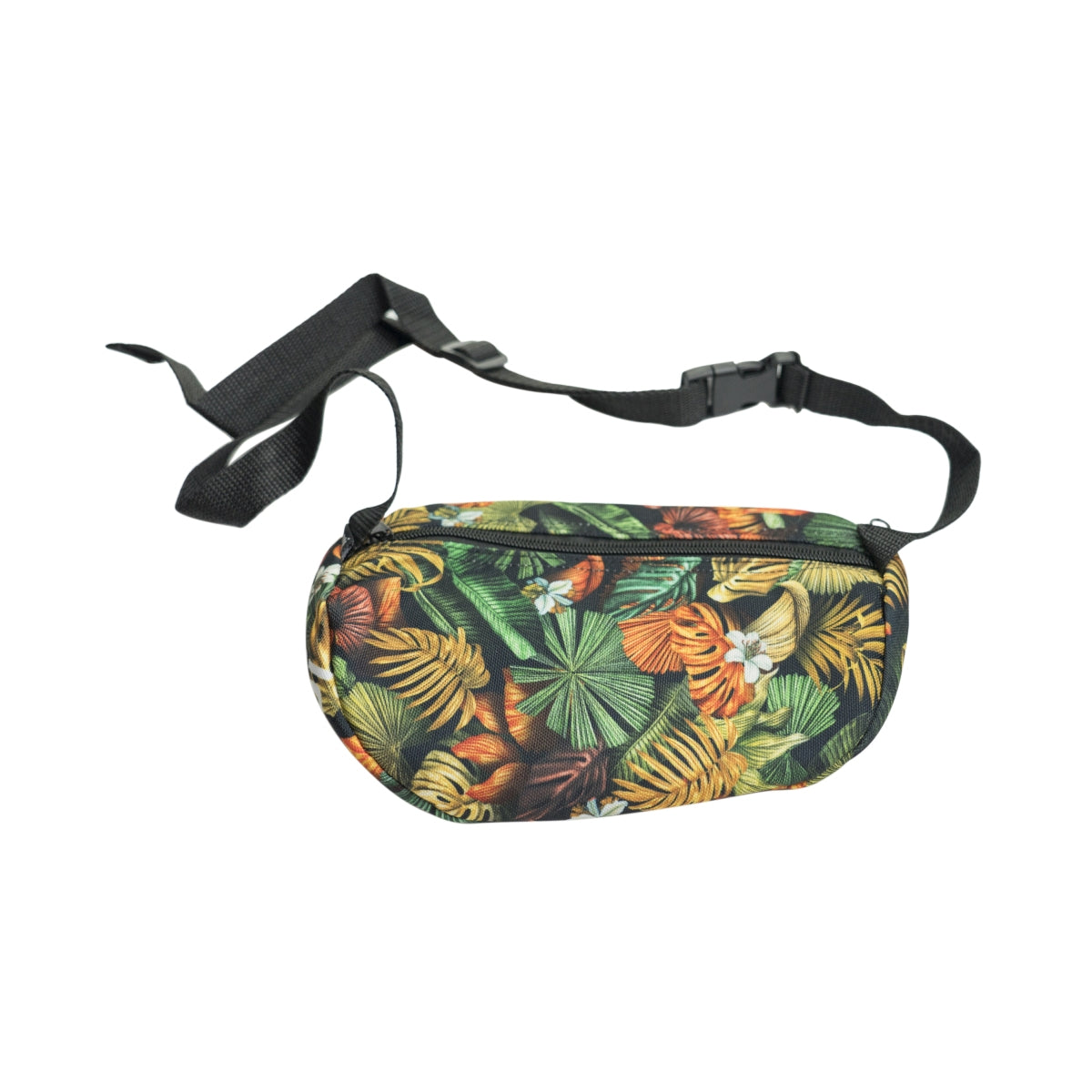 Bacardi belt bag, hip bag, fanny pack, body bag, hip ticker bag – View 3